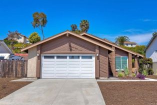 Single Family Residence, 361 Mainsail RD, Oceanside, CA  Oceanside, CA 92054