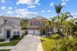 Single Family Residence, 1024 Cottage way, Encinitas, CA 92024 - 10
