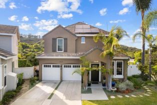 Single Family Residence, 1024 Cottage way, Encinitas, CA 92024 - 11