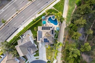 Single Family Residence, 1024 Cottage way, Encinitas, CA 92024 - 14