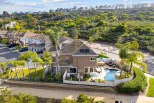 Single Family Residence, 1024 Cottage way, Encinitas, CA 92024 - 16