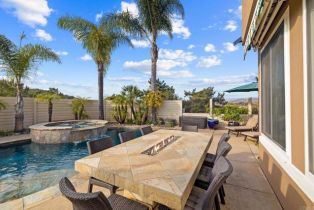 Single Family Residence, 1024 Cottage way, Encinitas, CA 92024 - 18