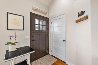 Single Family Residence, 1024 Cottage way, Encinitas, CA 92024 - 20