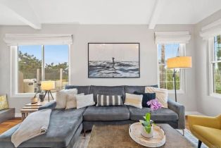 Single Family Residence, 1024 Cottage way, Encinitas, CA 92024 - 22