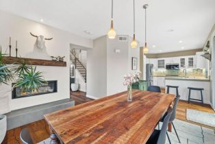 Single Family Residence, 1024 Cottage way, Encinitas, CA 92024 - 27