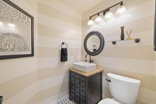 Single Family Residence, 1024 Cottage way, Encinitas, CA 92024 - 30