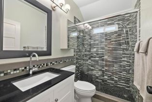 Single Family Residence, 1024 Cottage way, Encinitas, CA 92024 - 34