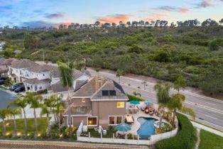 Single Family Residence, 1024 Cottage way, Encinitas, CA 92024 - 4