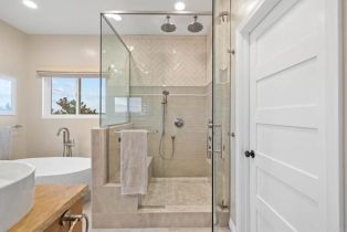 Single Family Residence, 1024 Cottage way, Encinitas, CA 92024 - 41