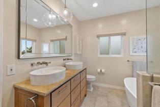 Single Family Residence, 1024 Cottage way, Encinitas, CA 92024 - 42