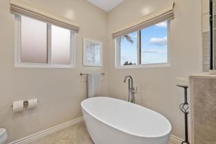 Single Family Residence, 1024 Cottage way, Encinitas, CA 92024 - 43