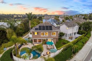 Single Family Residence, 1024 Cottage way, Encinitas, CA 92024 - 5