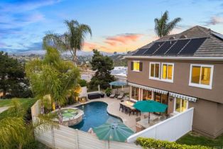 Single Family Residence, 1024 Cottage way, Encinitas, CA 92024 - 6