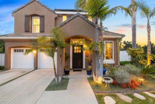 Single Family Residence, 1024 Cottage way, Encinitas, CA 92024 - 7