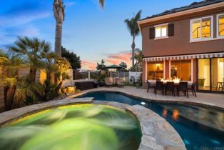 Single Family Residence, 1024 Cottage way, Encinitas, CA 92024 - 9