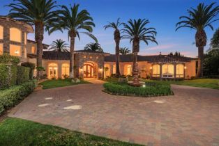 Single Family Residence, 6868 Spyglass ln, Rancho Santa Fe, CA 92067 - 12
