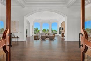 Single Family Residence, 6868 Spyglass ln, Rancho Santa Fe, CA 92067 - 4