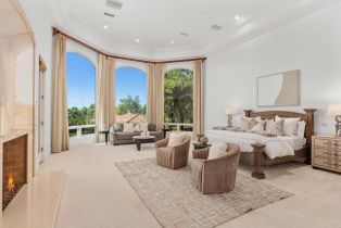 Single Family Residence, 6868 Spyglass ln, Rancho Santa Fe, CA 92067 - 8