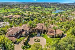 Residential Lease, 6868 Spyglass LN, Rancho Santa Fe, CA  Rancho Santa Fe, CA 92067