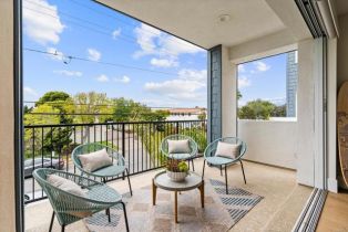 Single Family Residence, 301 Juniper ave, Carlsbad, CA 92008 - 10