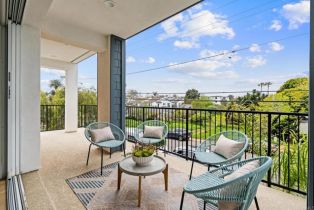 Single Family Residence, 301 Juniper ave, Carlsbad, CA 92008 - 11