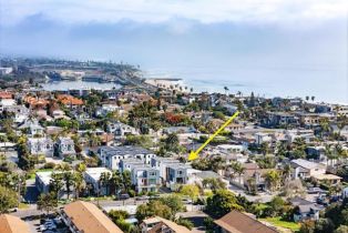 Single Family Residence, 301 Juniper ave, Carlsbad, CA 92008 - 12