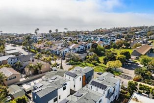 Single Family Residence, 301 Juniper ave, Carlsbad, CA 92008 - 13
