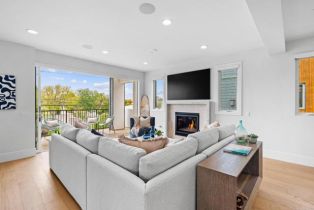 Single Family Residence, 301 Juniper ave, Carlsbad, CA 92008 - 14