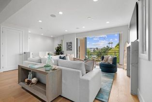 Single Family Residence, 301 Juniper ave, Carlsbad, CA 92008 - 15