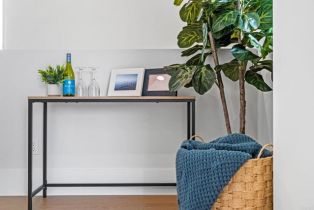 Single Family Residence, 301 Juniper ave, Carlsbad, CA 92008 - 16