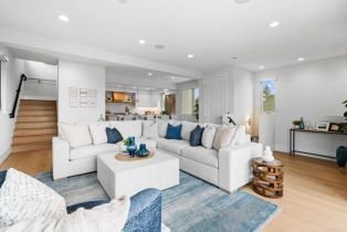 Single Family Residence, 301 Juniper ave, Carlsbad, CA 92008 - 17