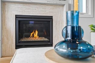 Single Family Residence, 301 Juniper ave, Carlsbad, CA 92008 - 18