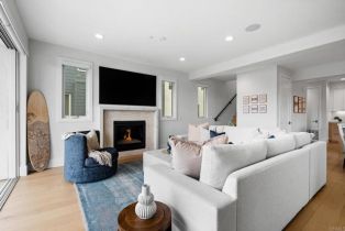 Single Family Residence, 301 Juniper ave, Carlsbad, CA 92008 - 19