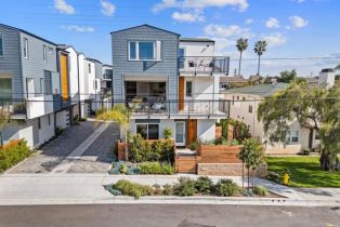 Single Family Residence, 301 Juniper ave, Carlsbad, CA 92008 - 2