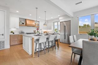 Single Family Residence, 301 Juniper ave, Carlsbad, CA 92008 - 20