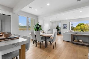 Single Family Residence, 301 Juniper ave, Carlsbad, CA 92008 - 21