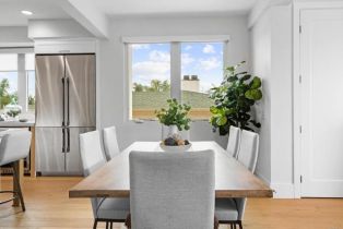 Single Family Residence, 301 Juniper ave, Carlsbad, CA 92008 - 22