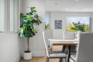 Single Family Residence, 301 Juniper ave, Carlsbad, CA 92008 - 23