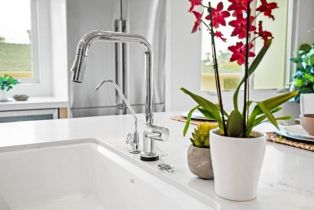 Single Family Residence, 301 Juniper ave, Carlsbad, CA 92008 - 24