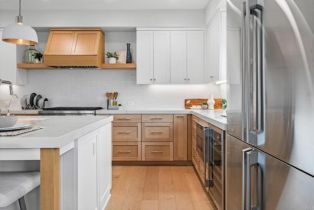 Single Family Residence, 301 Juniper ave, Carlsbad, CA 92008 - 25