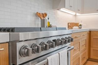 Single Family Residence, 301 Juniper ave, Carlsbad, CA 92008 - 26