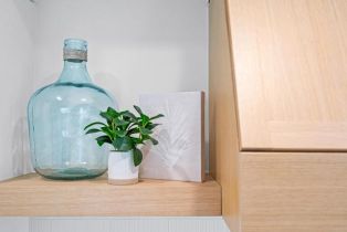 Single Family Residence, 301 Juniper ave, Carlsbad, CA 92008 - 27