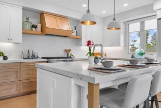 Single Family Residence, 301 Juniper ave, Carlsbad, CA 92008 - 28