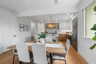 Single Family Residence, 301 Juniper ave, Carlsbad, CA 92008 - 29