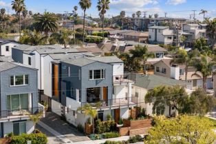 Single Family Residence, 301 Juniper ave, Carlsbad, CA 92008 - 3