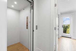 Single Family Residence, 301 Juniper ave, Carlsbad, CA 92008 - 30