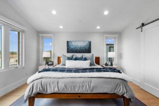 Single Family Residence, 301 Juniper ave, Carlsbad, CA 92008 - 31