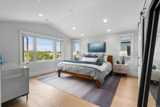 Single Family Residence, 301 Juniper ave, Carlsbad, CA 92008 - 32