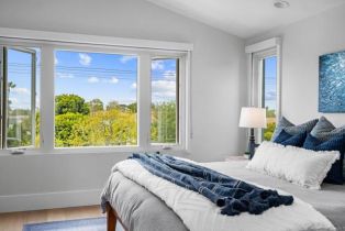 Single Family Residence, 301 Juniper ave, Carlsbad, CA 92008 - 33