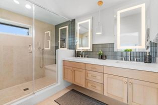 Single Family Residence, 301 Juniper ave, Carlsbad, CA 92008 - 34